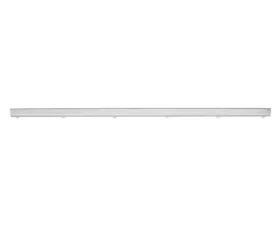 AMD RH Rocker Panel Molding Chevrolet Malibu | Chevelle | El Camino Super Sport 1964