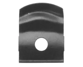 AMD Rocker Panel Molding Clip Chevrolet Malibu | Chevelle | El Camino 1964-1972