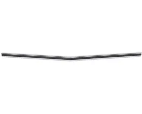 AMD Lower Rear Body Panel Molding Chevrolet Chevelle | Malibu 1967