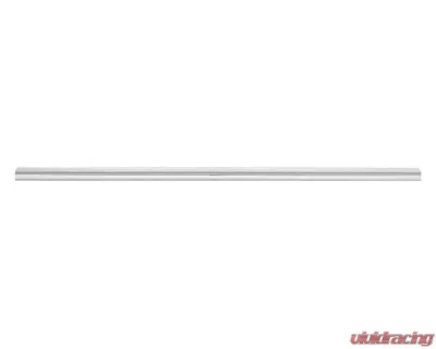 AMD Bed Rail Molding (Top Edge of Bed) - Sold Each Chevrolet El Camino 1964-1967 - P-PZ00182
