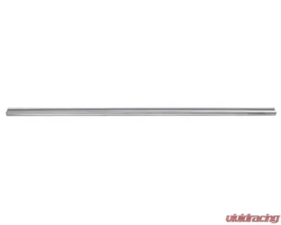 AMD RH Bed Rail Molding (Top Edge of Bed) Chevrolet El Camino 1968-1972 - P-PZ00183-RH