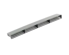 AMD Cowl Induction Hood Door Chevrolet | GMC 1970-1972