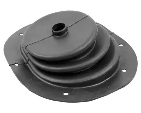 AMD 4-Speed Lower Shift Boot Chevrolet Malibu | Chevelle | El Camino 1964-1965