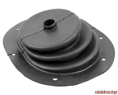 AMD 4-Speed Lower Shift Boot Chevrolet Malibu | Chevelle | El Camino 1964-1965 - P-PZ00781