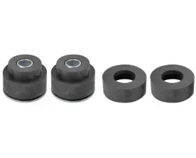 AMD Upper/Lower Radiator Support Bushings w/o Hardware Buick | Chevrolet | Oldsmobile 1968-1972