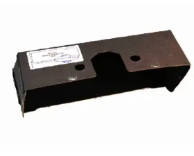 AMD Glove Box Liner Chevrolet Camaro w/o A/C 1967-1968