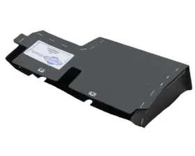 AMD Glove Box Liner Chevrolet Chevelle | El Camino | Malibu w/ A/C 1966-1967