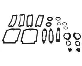 AMD Paint Gasket Kit Chevrolet Chevelle | Malibu 1965