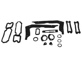 AMD Paint Gasket Kit Chevrolet Chevelle | Malibu 1966