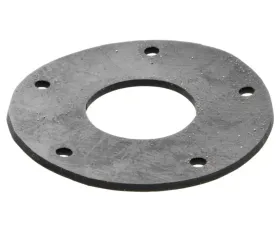 AMD Filler Neck to Cross Rail Seal Ford | Mercury 1966-1969