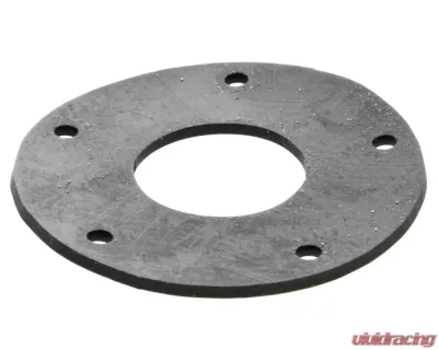 AMD Filler Neck to Cross Rail Seal Ford | Mercury 1966-1969 - R-FA164