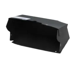 AMD Glove Box Liner Chevrolet Chevy II 1962-1965