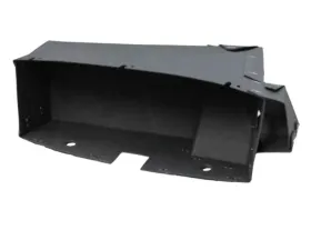 AMD Glove Box Liner Chevrolet Chevy II 1966-1967