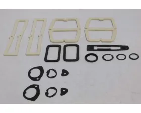 AMD Paint Gasket Kit Chevrolet Chevy II 1964