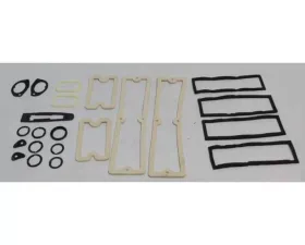 AMD Paint Gasket Set Chevrolet Nova 1970