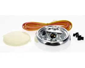 AMD Dome Light Assembly Dodge | Plymouth 1966-1976