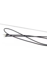 AMD Antenna Assembly Dodge | Plymouth 1968-1976                                     - S-PA1 - Image 3