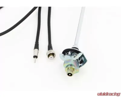 AMD Antenna Assembly Dodge | Plymouth 1968-1976 - S-PA1