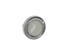 AMD Rear Quarter Dome Lamp Assembly - Sold Each Buick | Chevrolet | Oldsmobile 1962-1967