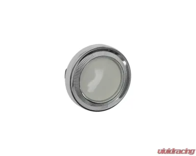 AMD Rear Quarter Dome Lamp Assembly - Sold Each Buick | Chevrolet | Oldsmobile 1962-1967 - T-2194A