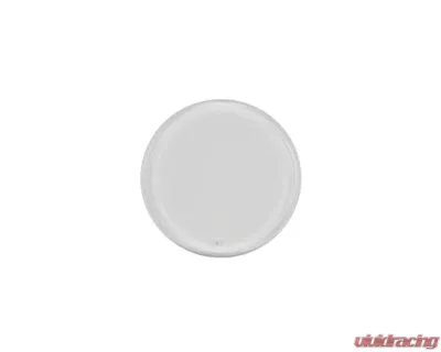 AMD Console Clock Lens Chevrolet 1964-1967 - T-2394