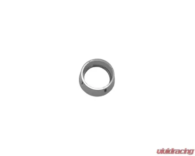 AMD Ignition Switch Bezel Chevrolet 1965-1967 - T-2493