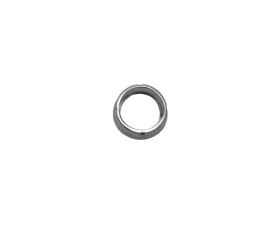 AMD Ignition Switch Bezel Chevrolet 1965-1967
