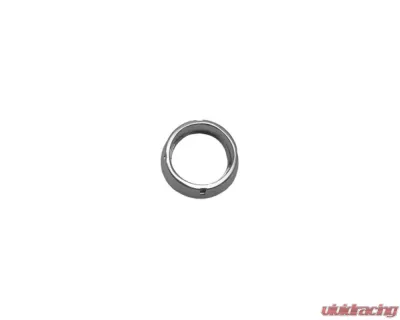 AMD Ignition Switch Bezel Chevrolet 1965-1967 - T-2495