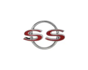 AMD 