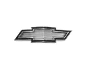 AMD Bowtie Logo Grille Emblem Chevrolet Chevelle 1970