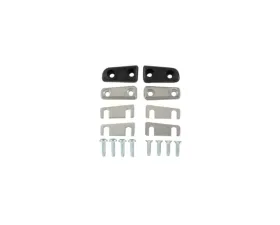 AMD Convertible Door Alignment Wedge Set Buick | Chevrolet 1963-1966