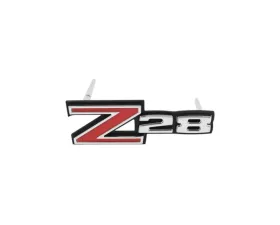 AMD 