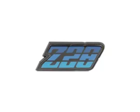 AMD Blue 