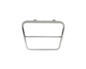 AMD Brake or Clutch Pedal Trim Chevrolet | GMC 1969-1972