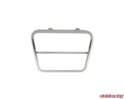 AMD Brake or Clutch Pedal Trim Chevrolet | GMC 1969-1972 - T-9660