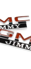Product thumb