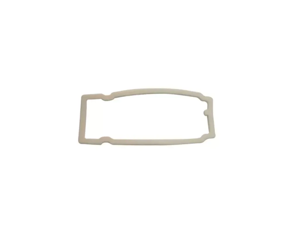 AMD Taillight Lens Gaskets - Pair Chevrolet Chevelle | Malibu 1968 - T-A4218G