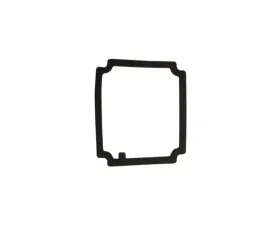 AMD Taillight Lens Gasket - Sold Each Chevrolet Chevelle | El Camino | Malibu 1970-1972