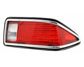 AMD RH Taillight Assembly Chevrolet Camaro 1974-1977
