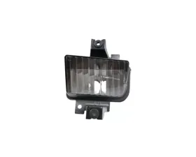 AMD LH Parking Lamp Assembly Pontiac Firebird 1977-1978