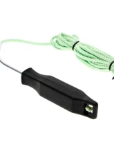 AMD Glass Seal Rope-In Tool                                     - TOOL-1 - Image 2