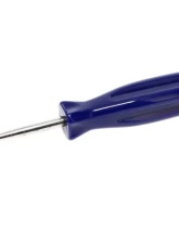 AMD Ball End Hook Tool for Glass Gasket and Seal Installation                                     - TOOL-2 - Image 2