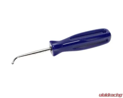 AMD Ball End Hook Tool for Glass Gasket and Seal Installation - TOOL-2