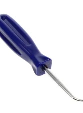 AMD Ball End Hook Tool for Glass Gasket and Seal Installation                                     - TOOL-2 - Image 2