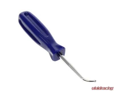 AMD Ball End Hook Tool for Glass Gasket and Seal Installation - TOOL-2