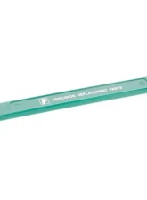 AMD Weatherstrip Gasket and Seal Installation and Removal Stick                                     - TOOL-3 - Image 2