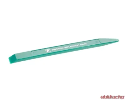 AMD Weatherstrip Gasket and Seal Installation and Removal Stick - TOOL-3