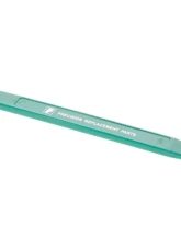 AMD Weatherstrip Gasket and Seal Installation and Removal Stick                                     - TOOL-3 - Image 2