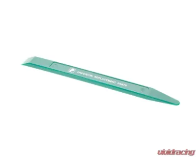AMD Weatherstrip Gasket and Seal Installation and Removal Stick - TOOL-3