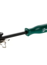 AMD Tool For Inserting Lockstrip Into Glass Seal - All Car and Truck Models with Gasket and Lockstrip                                     - TOOL-4 - Image 3
